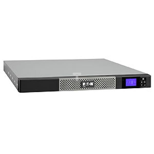 UPS 5P 850i Rack1U 5P850iR