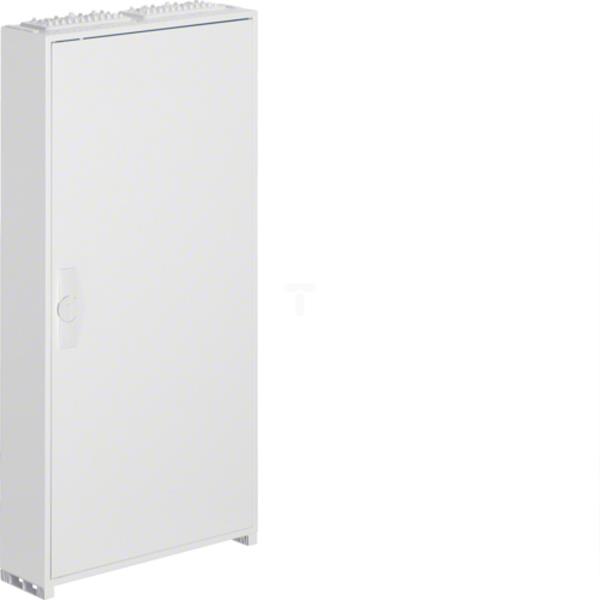 Rozdzielnica natynkowa FW univers 1100x550x160mm IP44 IIkl. FWB72S