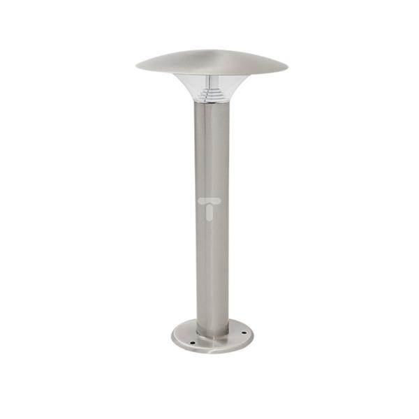 Oprawa ogrodowa LED 5W IMRA LED 45 350lm 3000K 23541