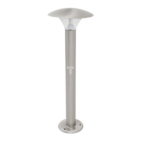 Oprawa ogrodowa LED 5W IMRA LED 80 350lm 3000K 23542