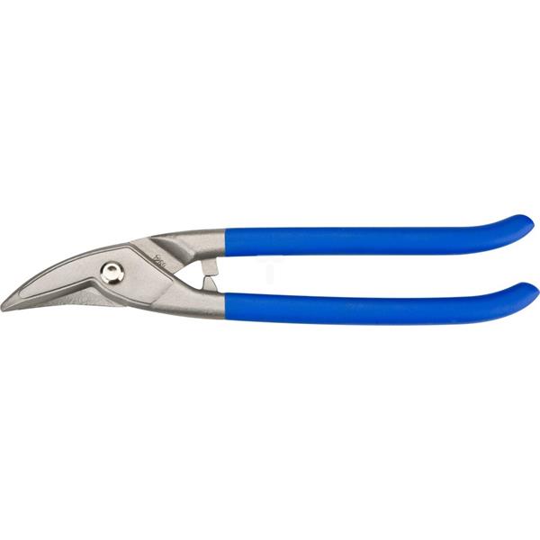 Nozyce sztancowe do ciec ksztaltowych 260 mm 01A441