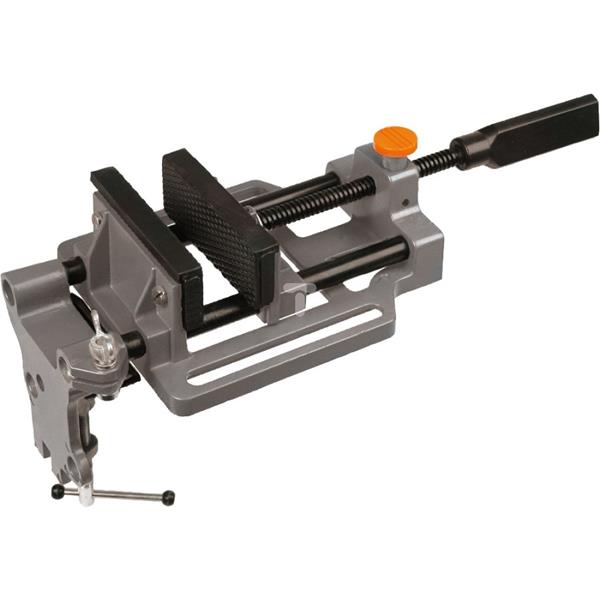 Imadło modelarskie 100 mm 07A310