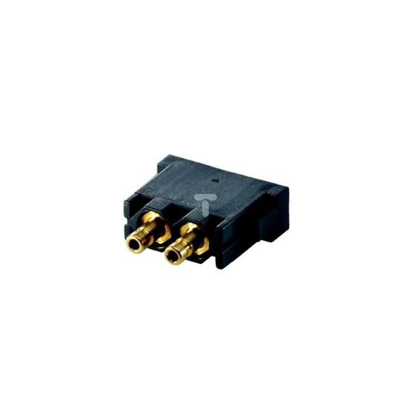 Moduł pneumatyczny męski 2P EPIC MCS 2x4 PNEU 44424010