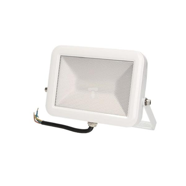 Projektor SLIM LED 30W 2400lm IP65 5000K biały OR-NL-392WL5