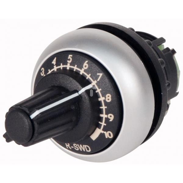 Potencjometr SmartWire-DT IP65 M22-R-SWD 179292