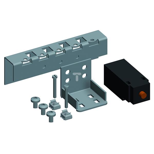 Wyłącznik krańcowy Door switch 10A SM  NSYMDCM20