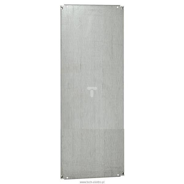 Płyta montażowa ALTIS 2000x400 /pełna/ 047614