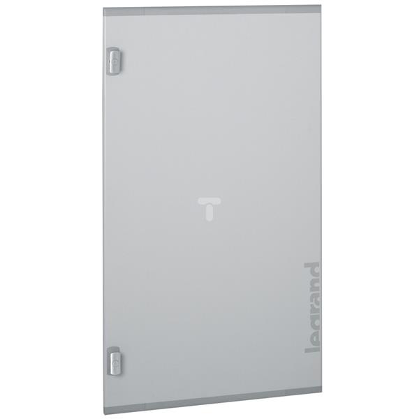 Drzwi metalowe 1000x600 IP55 021271