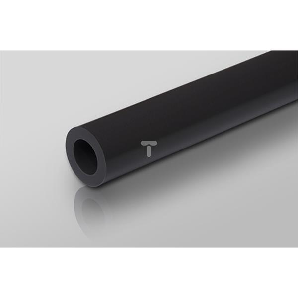 Rura sztywna odgromowa fi40/34mm GROM 40/34 10793 /3m/