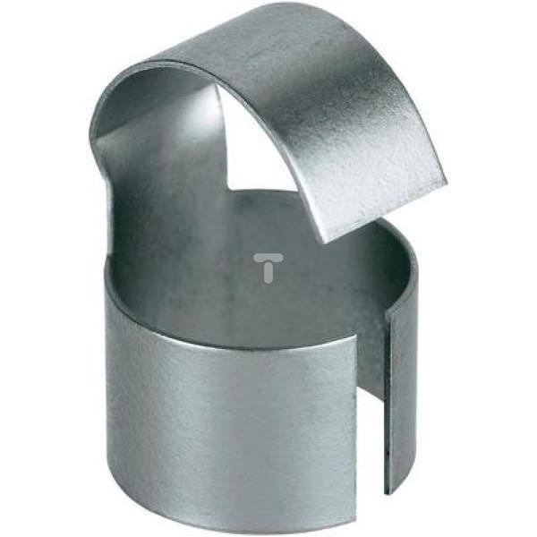 Dysza reflektorowa 10mm do HL STICK HG/BHG 350 077556