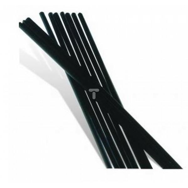 Spoiwo prętowe z twardego polietylenu HDPE/DR 071219