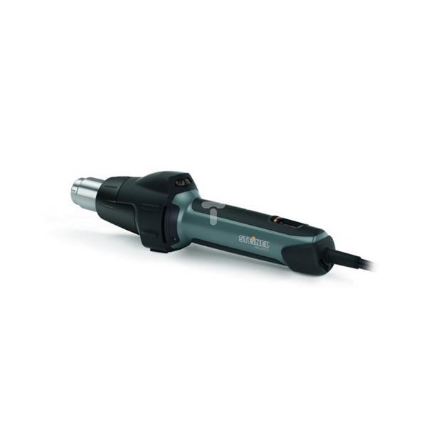 Opalarka z regulacją temperatury 2200W 230V 50Hz HG2220 E 351700