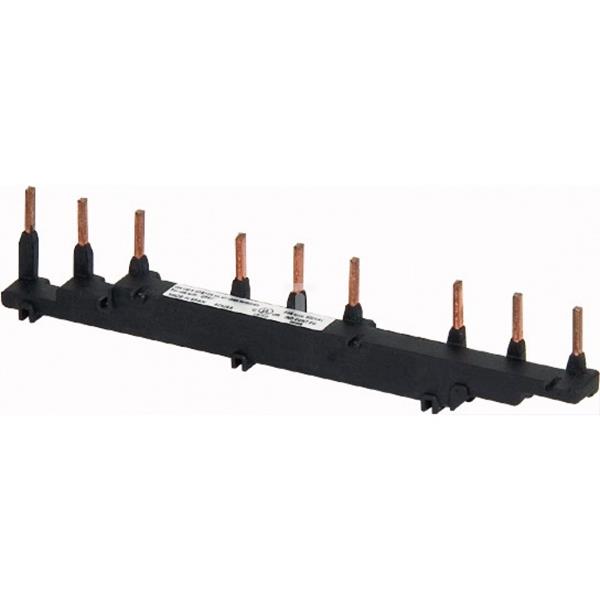 Mostek fazowy 3P 35A widełkowy DILM12-XDSB0/3 240084
