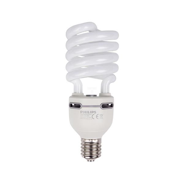 Świetlówka kompaktowa 80W E40 230V 865 TORNADO HIGH 929676031202