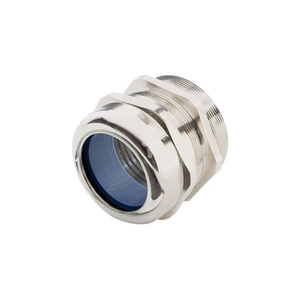 Dławnica kablowa mosiężna M16 IP68 SKINTOP COLD-R M 16x1,5 53113610