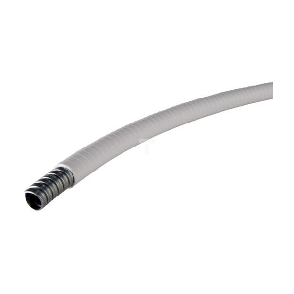 Wąż osłonowy stalowy 51,6x59,9 SILVYN FG 2 cale 55503285 /15m/