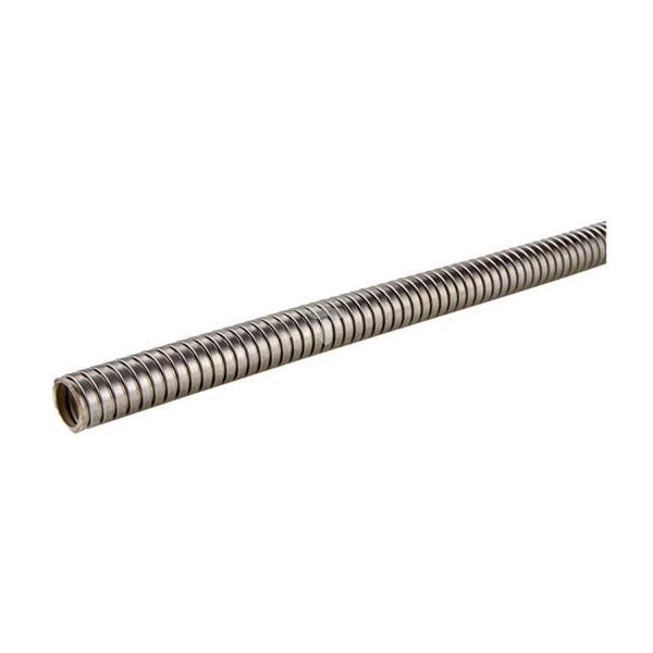 Wąż osłonowy stalowy 2cale 52x58mm SILVYN UI 511 2'' 61799822 /15m/