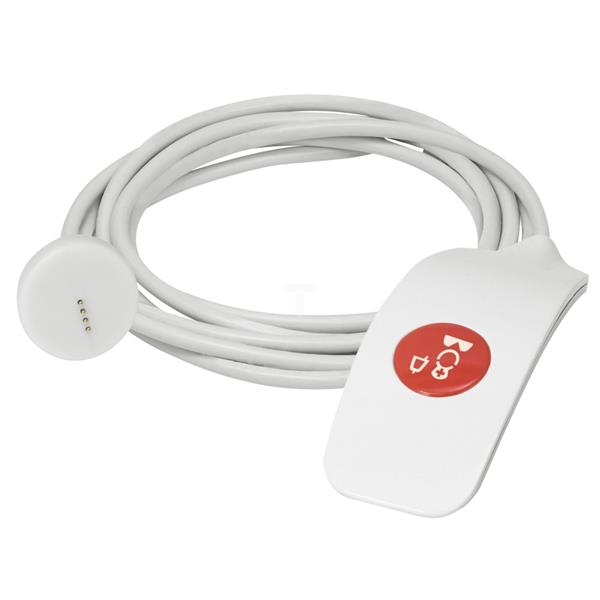 Pilot przyzywowy z funkcja przywołania 2,5m 078240