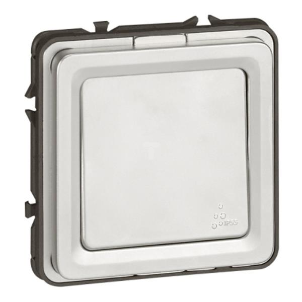 SOLIROC Łącznik uniwersalny 10AX IP55 077811