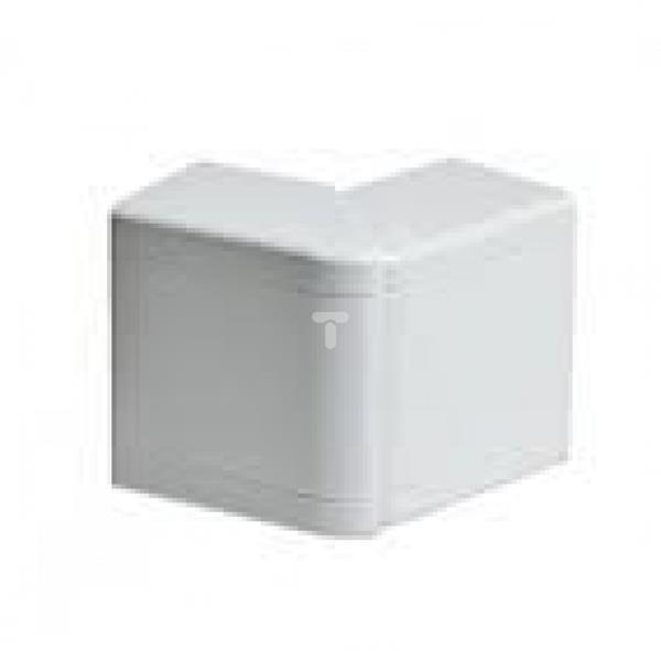 Narożnik kanału zewnętrzny LN ECO 24x14 638132 /10szt./