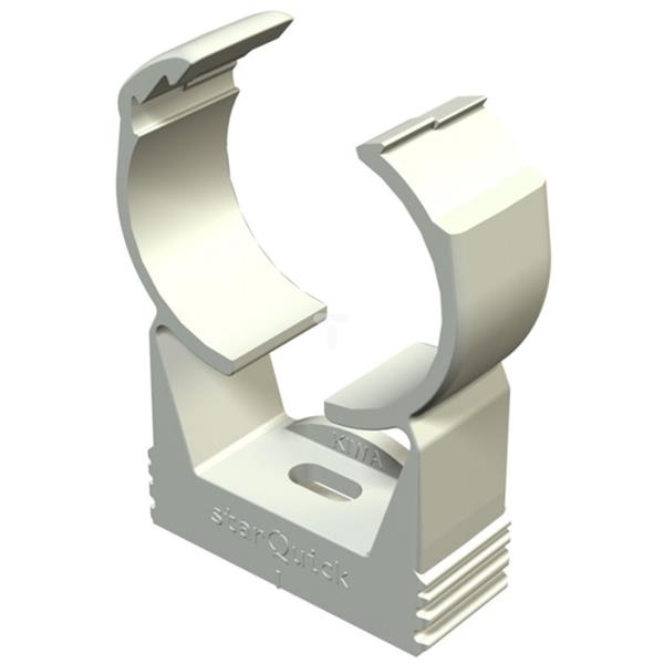 Uchwyt starQuick do rur /16-20mm/ SQ-17 LGR 2146118