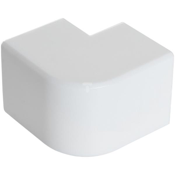 Narożnik kanału zewnętrzny LN ECO 40x16 638152 /10szt./