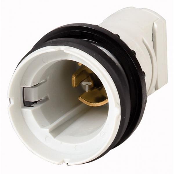 Lampka sygnalizacyjna 22mm bez soczewki M22-LC-X 216912