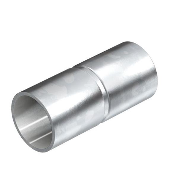 Mufa łącząca do rur M25 SV25 W G 2046856