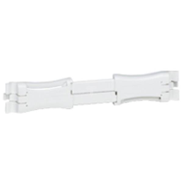 DLP Spinka kablowa 030075