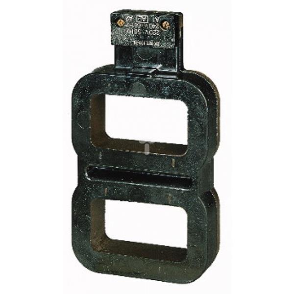 Cewka stycznika 110-250V AC/DC DILM500-XSP/E(RA250) 208256