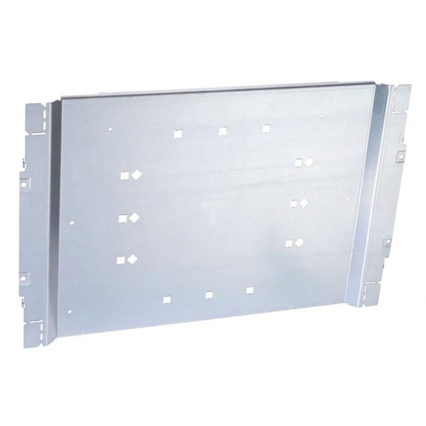 Podstawa montażowa regulowana DPX/DPX-IS 1600 600mm 021100