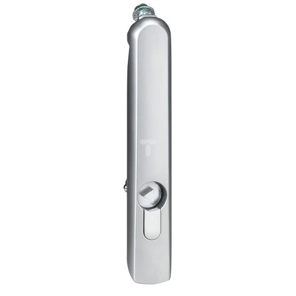 ALTIS Klamka CNOMO /6,5mm trójkątny/ 034773