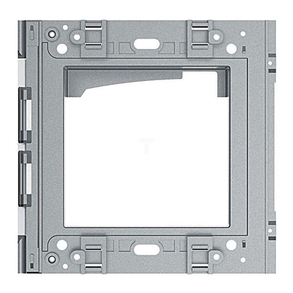 SFERA SOLID Uchwyt montażowy 134x132x34,5mm 350315