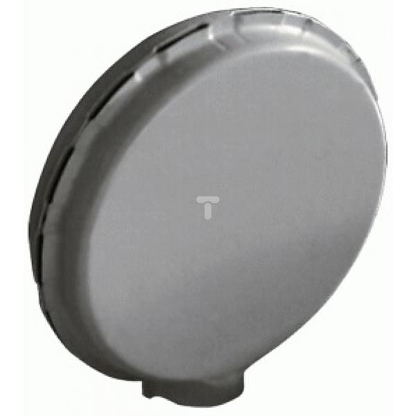 Dysza reflektor cieplny fi 75mm D/RF75 072117