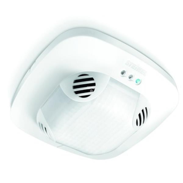 Czujnik DUALTECH COM2 008000