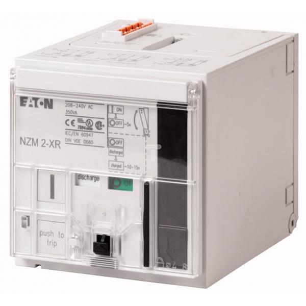 Napęd zdalny 110-130V DC NZM2-XR110-130DC 259840