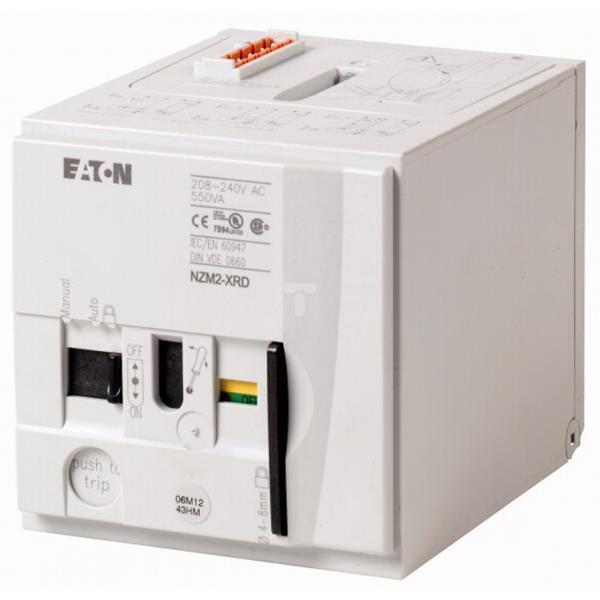 Napęd zdalny 380-440V AC NZM2-XRD380-440AC 115392