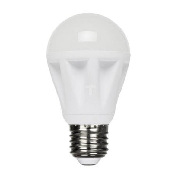 Żarówka LED 16W E27 230V AC LED16/A67/827/100-240V/E27/F HBX1/6 1300lm 93020203