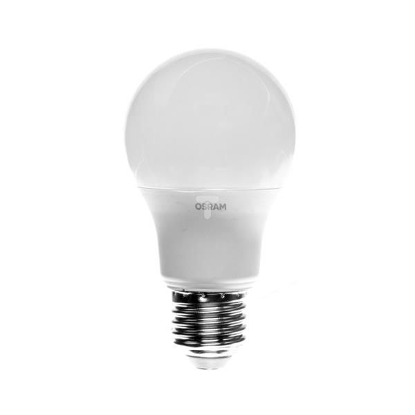 Żarówka LED E27 10W VALUE CLA60 10W/827220-240V FR E27 4052899326842