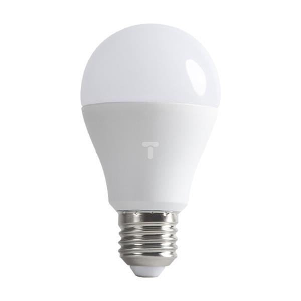 Żarówka LED MIO LED5W A60 E27-NW 30211