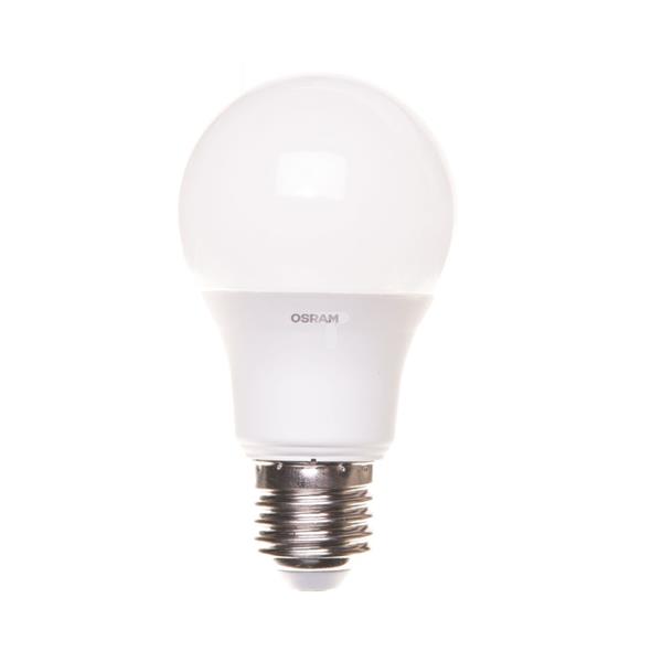 Żarówka LED E27 6W Classic A 40 2700K 470lm 4052899326927