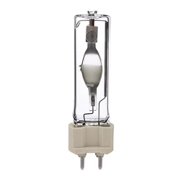 Lampa metalohalogenkowa MHG-150W/4000K 8331