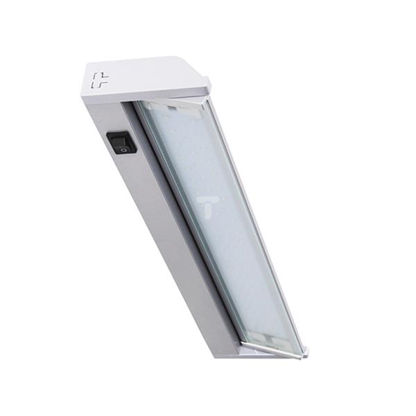 Oprawa podszafkowa 4W LED PAX TL-60LED 320lm 4000K 22191