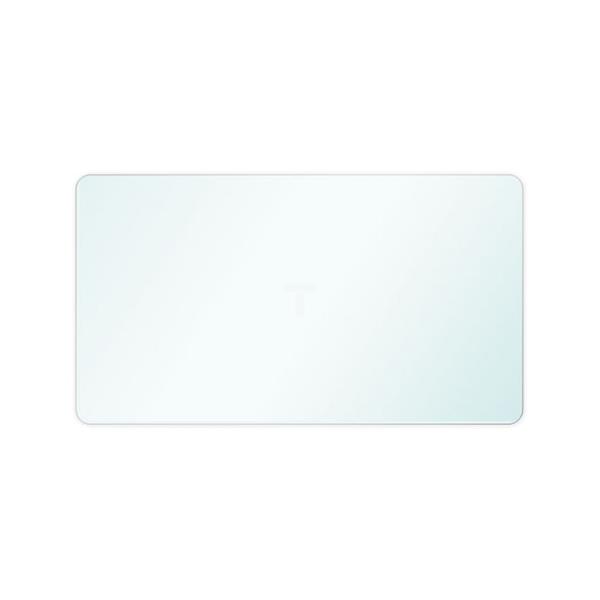 Szybka ochronna do projektora TRAP ZW3-L150 GLASS-ZW3-L150 72126