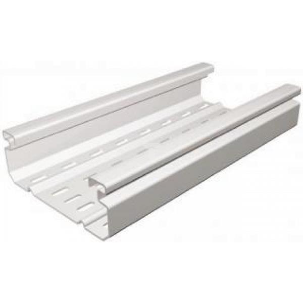 Korytko kablowe perforowane 300x75 DLPC 637841 /3m/