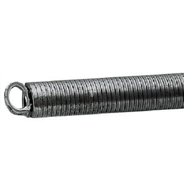 Sprężyny do zaginania rur 16mm 651632