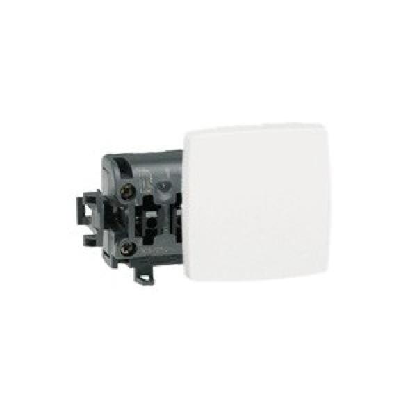 OTEO Łącznik krzyżowy 086104