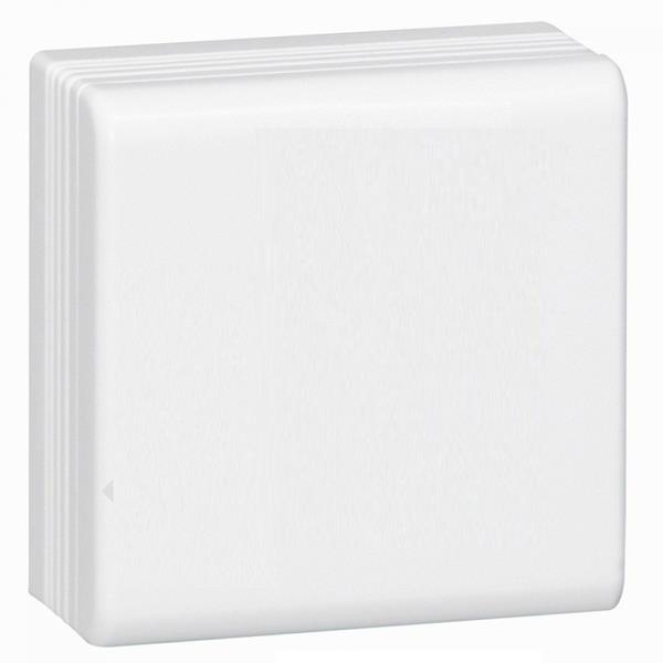 Puszka rozgałęźna natynkowa DLPlus 150x150x65 030336