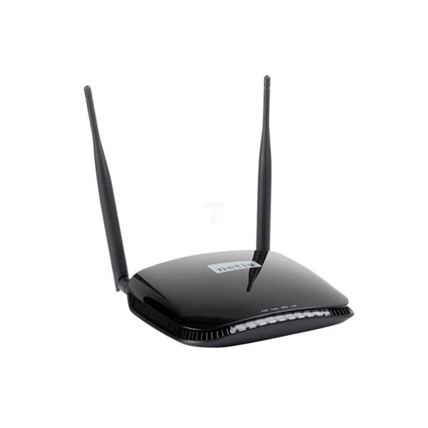 Access point (punkt dostepowy) WIFI N300 WF2220