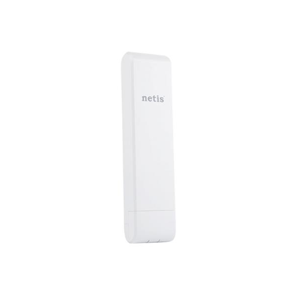 Access point (punkt dostepowy) zewnętrzny WIFI N300, POE pasywne WF2322